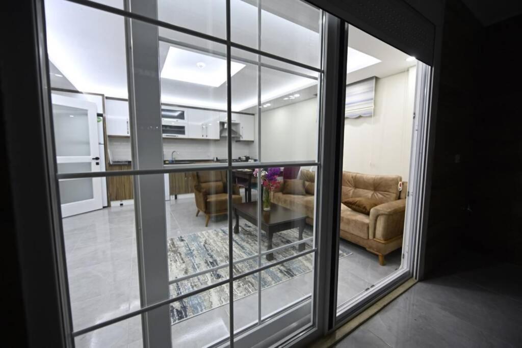 Villa Noble Demre Esterno foto